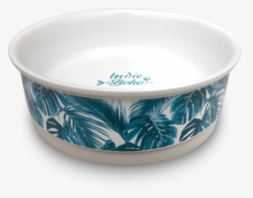 Bowl, HD Png Download, Transparent PNG