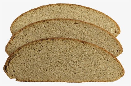 Gray Bread Png Image - Gray Bread, Transparent Png, Transparent PNG