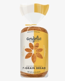 Angelic Bread Costco, HD Png Download, Transparent PNG