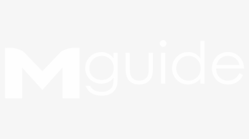 Circle, HD Png Download, Transparent PNG