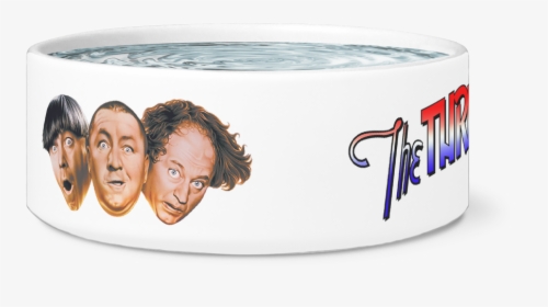 Three Stooges, HD Png Download, Transparent PNG