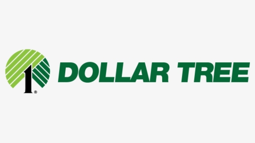 Dollar Tree Logo Png Transparent - Dollar Tree Logo Transparent, Png Download, Transparent PNG