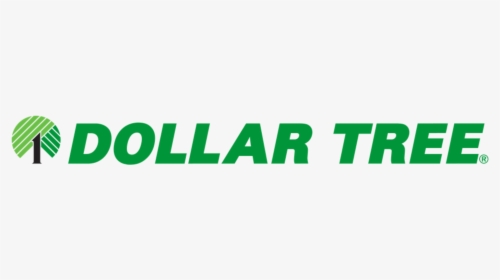 Dollar Tree Logo Png, Transparent Png, Transparent PNG