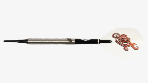 Ben Phares Big Ben Soft Tip Darts By Shot - Rifle, HD Png Download, Transparent PNG