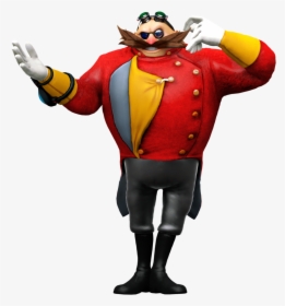 Is This Guy And Gru Related To Dr, HD Png Download, Transparent PNG