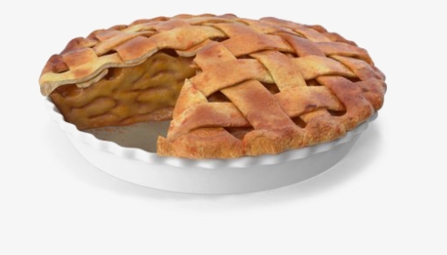 Apple Pie Png Background Image - Linzer Torte, Transparent Png, Transparent PNG