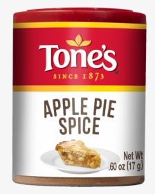 Image Of Apple Pie Spice - Bread, HD Png Download, Transparent PNG