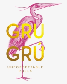 Gru Gru Imágen - Gru Gru Cholula, HD Png Download, Transparent PNG