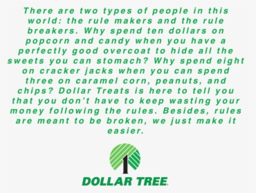 Dollar Tree , Png Download - Circle, Transparent Png, Transparent PNG