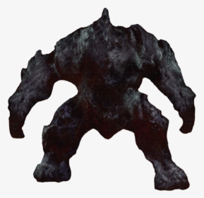 Doom Spectre, HD Png Download, Transparent PNG
