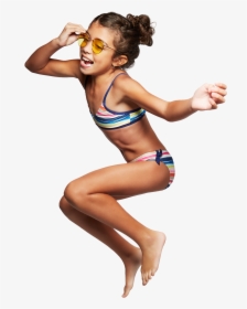 Kids Running Around The House , Png Download, Transparent Png, Transparent PNG