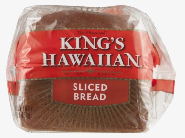 Slice Of Bread Png , Png Download - Bread, Transparent Png, Transparent PNG