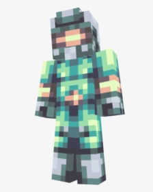 Pajamas, HD Png Download, Transparent PNG
