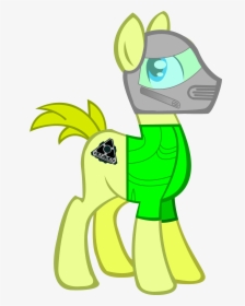 Ged09g5 - Cartoon, HD Png Download, Transparent PNG