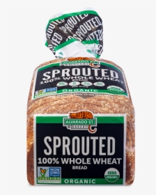 Whole Wheat Bread, HD Png Download, Transparent PNG