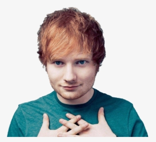 Ed Sheeran, Ed, And Sheeran Image - Ed Sheeran, HD Png Download, Transparent PNG