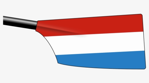 Rowing Blade Kw Wisla Grudziadz, HD Png Download, Transparent PNG