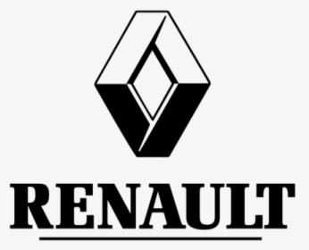 Renault, HD Png Download, Transparent PNG