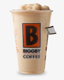 Big B's Coffee, HD Png Download, Transparent PNG