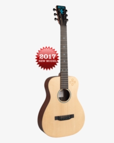 Ed Sheeran Divide Guitar, HD Png Download, Transparent PNG