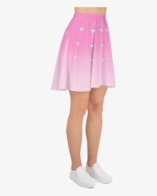 Skirt, HD Png Download, Transparent PNG