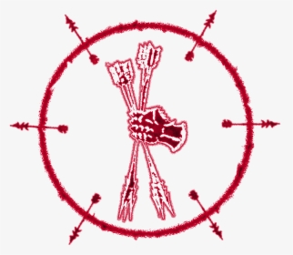 Circle, HD Png Download, Transparent PNG