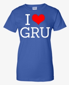 Active Shirt, HD Png Download, Transparent PNG