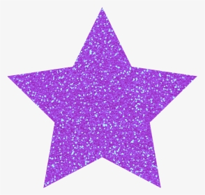 Vector Sparkles Sparkle Pattern - Pink Glitter Star Png, Transparent Png, Transparent PNG
