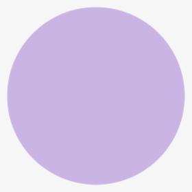 Tumblr Circle Png - Circle, Transparent Png, Transparent PNG