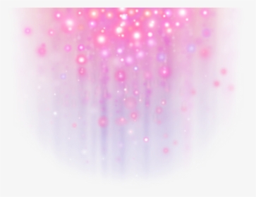 #pink Sparkles - Psd Effects Png, Transparent Png, Transparent PNG