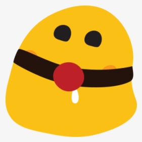 Kinky Emoji, HD Png Download, Transparent PNG