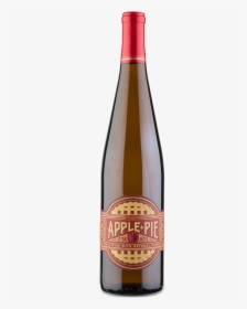 Oliver Apple Pie Wine 750ml - Oliver Apple Pie Wine, HD Png Download, Transparent PNG