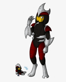 Transparent Blaziken Png - Cartoon, Png Download, Transparent PNG