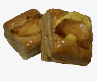 Baklava, HD Png Download, Transparent PNG