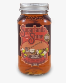 Sugarlands Apple Pie Moonshine, HD Png Download, Transparent PNG