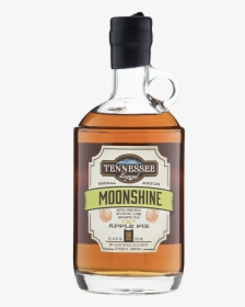 Tennessee Blackberry Moonshine, HD Png Download, Transparent PNG