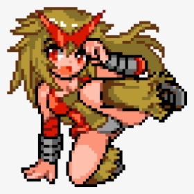 Cartoon, HD Png Download, Transparent PNG