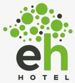 Eatons Hill Hotel Logo, HD Png Download, Transparent PNG