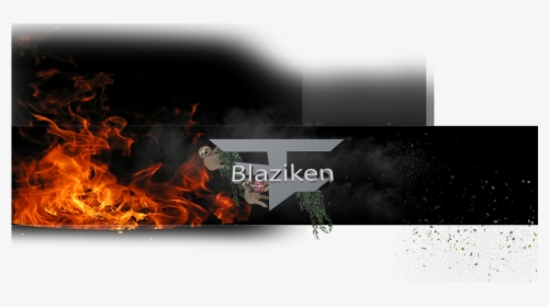 Transparent Blaziken Png - Flame, Png Download, Transparent PNG