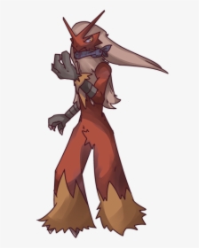 Illustration, HD Png Download, Transparent PNG
