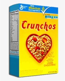 Cheerios Cereal, HD Png Download, Transparent PNG