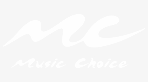 Music Choice, HD Png Download, Transparent PNG