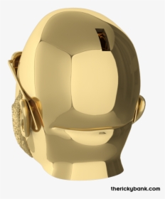 Rickybank9 - Chair, HD Png Download, Transparent PNG
