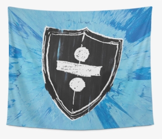 Ed Sheeran Save Myself, HD Png Download, Transparent PNG