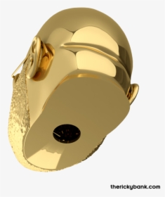 Ricky Bank - Ring, HD Png Download, Transparent PNG