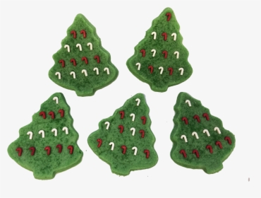 Christmas Tree Emoji Png, Transparent Png, Transparent PNG
