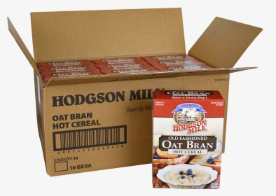 Oat Bran Cereal - Dessert, HD Png Download, Transparent PNG