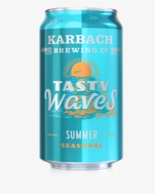 Sea Waves Png, Transparent Png, Transparent PNG