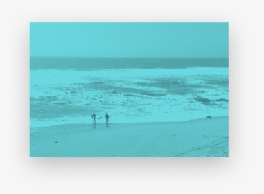 Sea Waves Png, Transparent Png, Transparent PNG