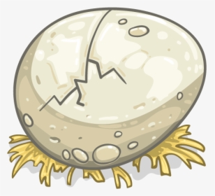 Dinosaur Egg Png, Transparent Png, Transparent PNG